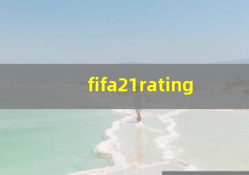 fifa21rating