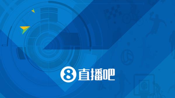 手刃老东家雷霆！威少赛后心情大好：雷霆是战绩最好，但今晚我们是更好的那支球队